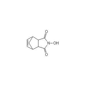 N-羟基5-降冰片烯-2,3-二羟基亚胺