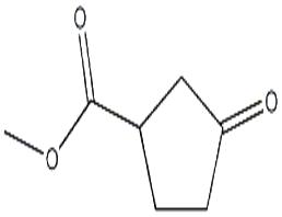 3-氧代环戊羧酸甲酯