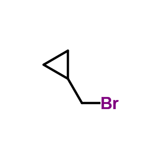 溴甲基环丙烷