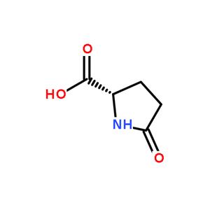 L-焦谷氨酸