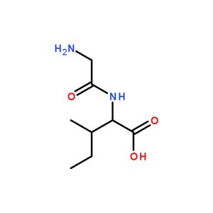 L-甘-异白二肽