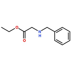 N-苄基甘氨酸乙酯