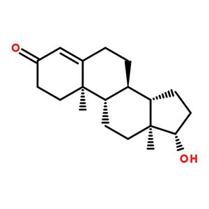 睾酮