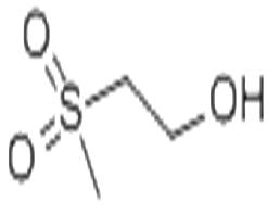 2-羟乙基甲砜