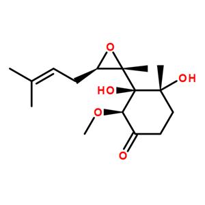 鸡蛋清白蛋白