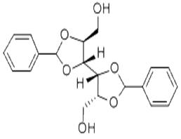 1,3:2,4-二亚苄基山梨糖醇