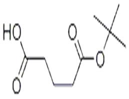 1,5-戊二酸单叔丁酯
