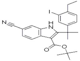 -(-)-(3,5-二氧-4-磷-环庚并[2,1-A:3,4-A']二萘-4基)二甲胺