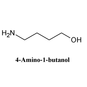 4-氨基-1-丁醇