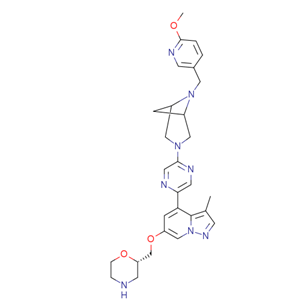 LOXO-292