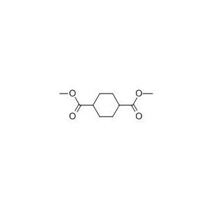 1,4-环己烷二羧酸二甲酯