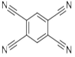 1,2,4,5-苯四甲腈
