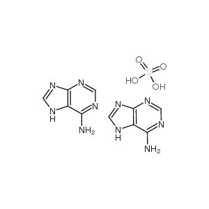 腺嘌呤硫酸盐