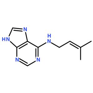 N6-异戊烯基腺嘌呤