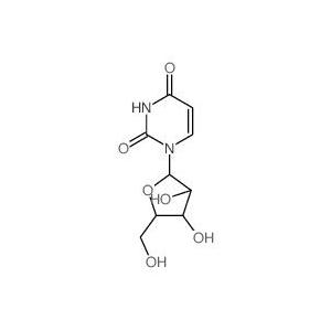 阿糖尿苷