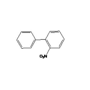 2-硝基联苯 产品图片
