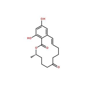 玉米烯酮