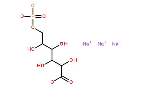 科学家解析大肠杆菌关键酶代谢纤维结构助力8868体育网页版登录治疗细菌病原体疾病