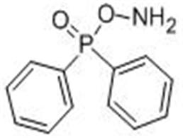 二苯基膦酰羟胺