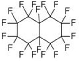 全氟萘烷