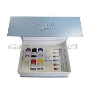 大鼠高敏甲状腺素(U-T4)ELISA KIT