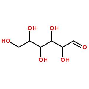 L-葡萄糖