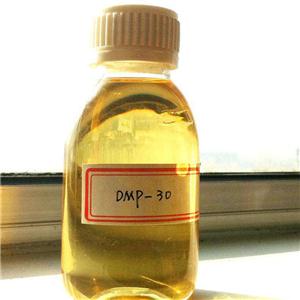 DMP-30