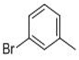 3-溴甲苯