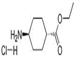 反式4-氨基环己基甲酸乙酯盐酸盐
