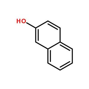 2-萘酚