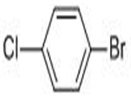 4-氯溴苯