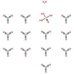 磷钨酸
