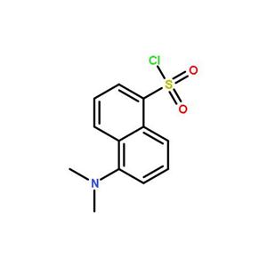 丹磺酰氯