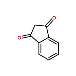 1,3-茚二酮