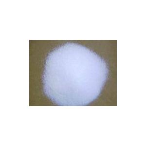 4-氯邻苯二甲酸单钠盐 产品图片