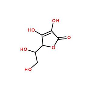 维生素C