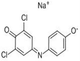 2,6-二氯靛酚钠