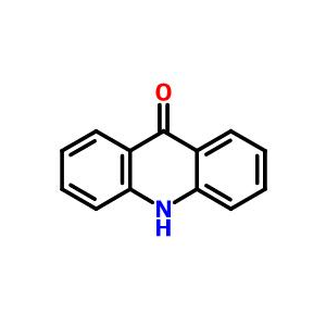 9(10H)吖啶酮