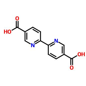 2,2'-联吡啶-5,5'-二羧酸