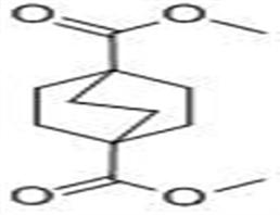 双环[2.2.2]辛烷-1,4-二羧酸二甲酯