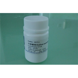 4-(2,3-Dimethyl-5-sulfo-3H-indol-3-yl)benzoic acid