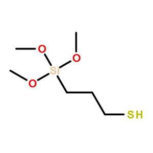 硅烷偶联剂KH590