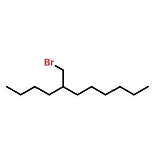 1-溴-2-丁基辛烷