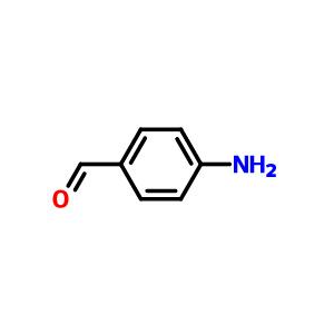 4-氨基苯甲醛