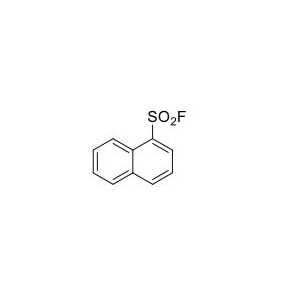 1-萘磺酰氟