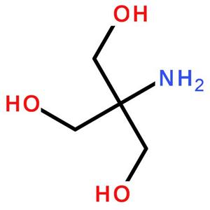 三羟甲基氨基甲烷