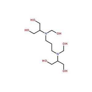 双[三（羟甲基）氨基丙烷]