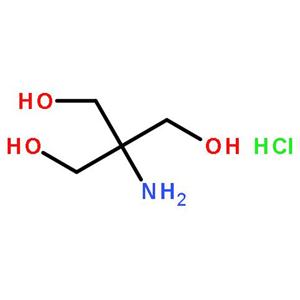 三羟甲基氨基甲烷盐酸盐