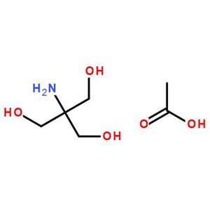 3-(环己氨基)-1-丙磺酸