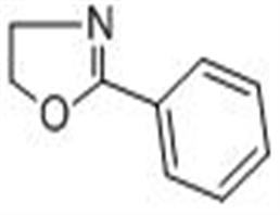 2-苯基-2-恶唑啉